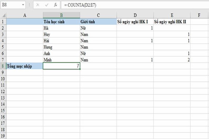 cach-danh-so-thu-tu-trong-Excel-10