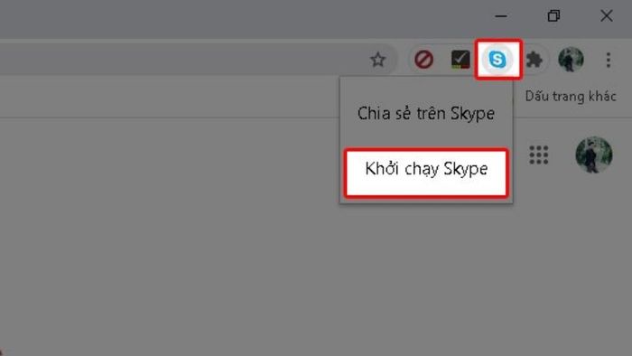 Skype-web-9