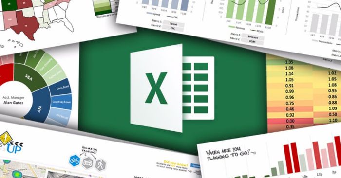 cach-tao-bang-trong-excel