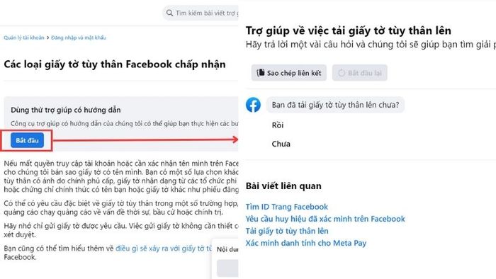 cach-doi-ten-facebook-18