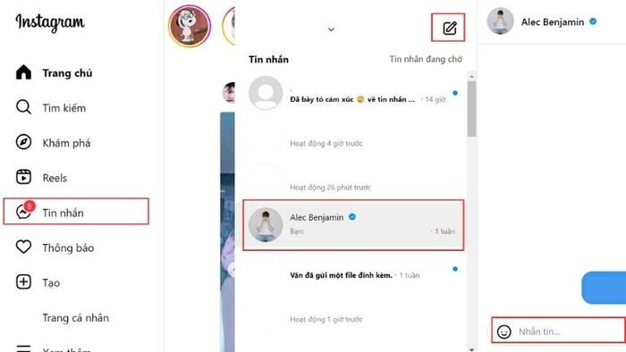 nhan-tin-instagram-8