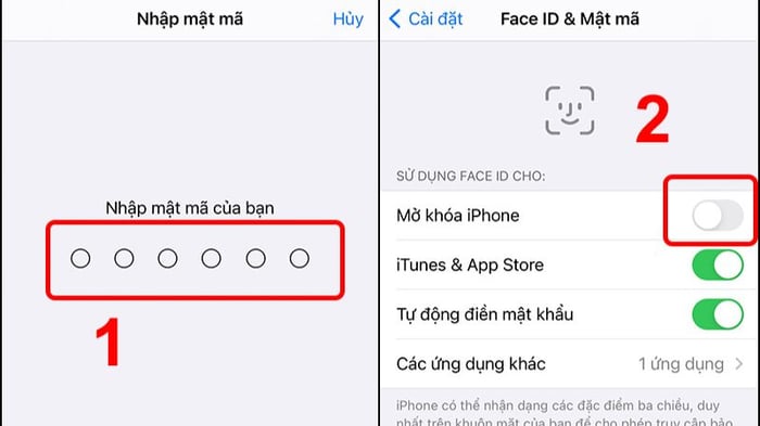 iphone-x-mat-face-id-8