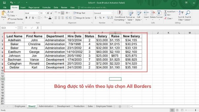 cach-tao-bang-trong-excel-8