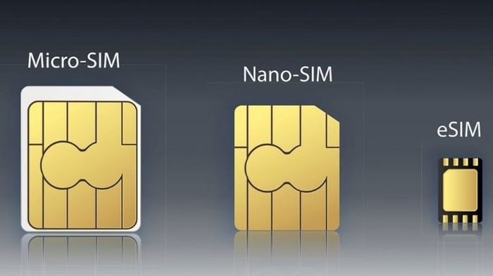 iphone-khong-nhan-sim-1