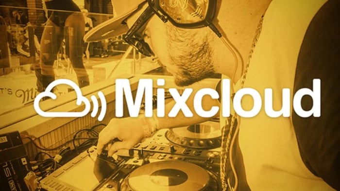 mixcloud-30