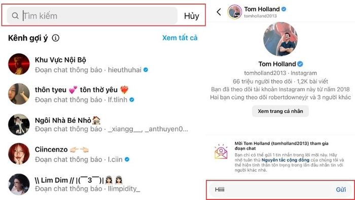 nhan-tin-instagram-7