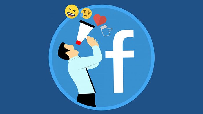 Ưu điểm của phần mềm Marketing Facebook miễn phí