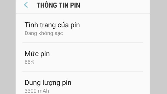 kiem-tra-pin-samsung-3