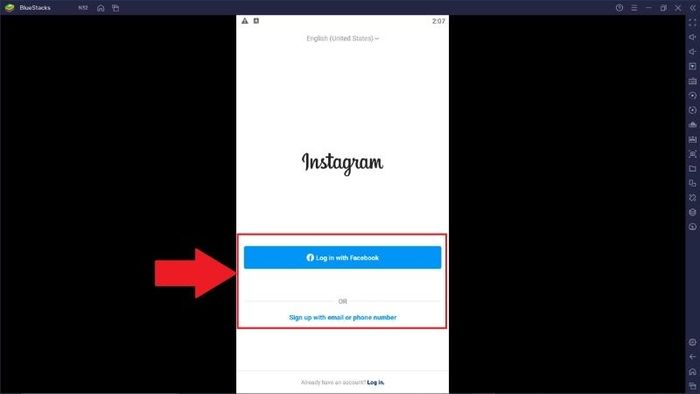nhan-tin-instagram-13