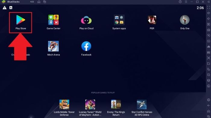 nhan-tin-instagram-10