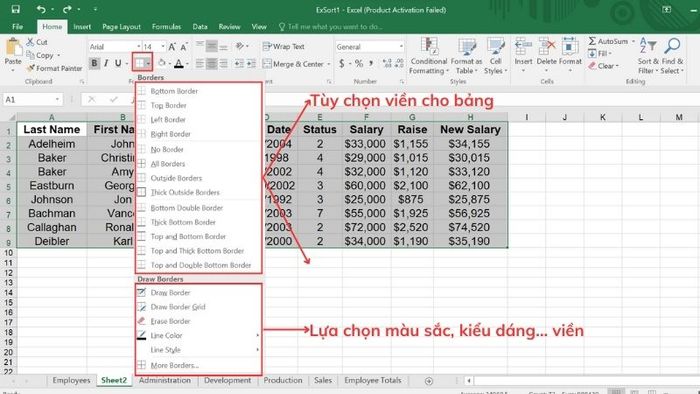 cach-tao-bang-trong-excel-7