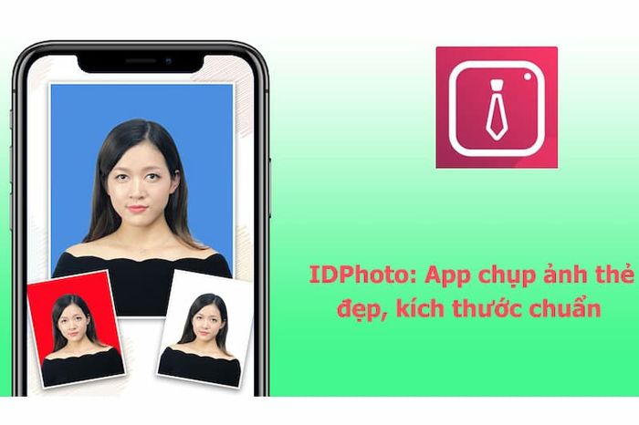 app-chup-anh-the-5