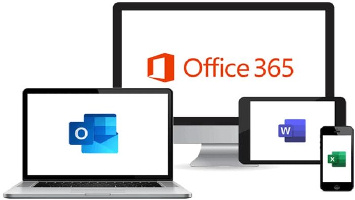 office-online-3