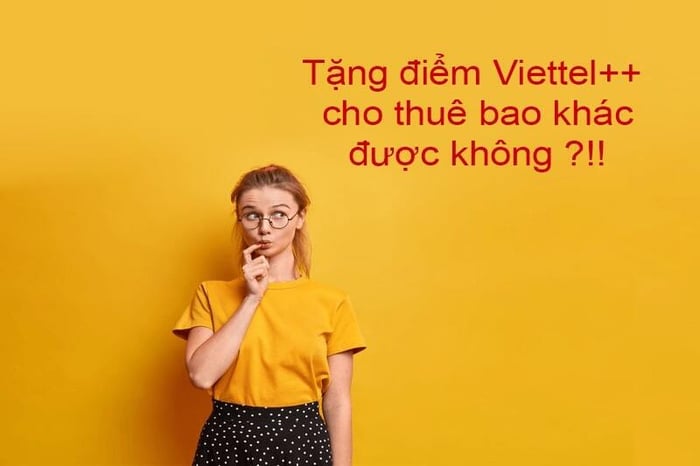 cach-tang-diem-viettel++-cho-thue-bao-khac-13