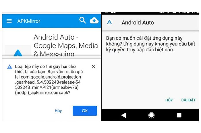 Android-Auto-APK-9