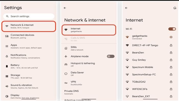 cach-biet-mat-khau-wifi-13