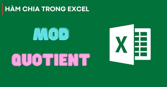 ham-chia-trong-excel