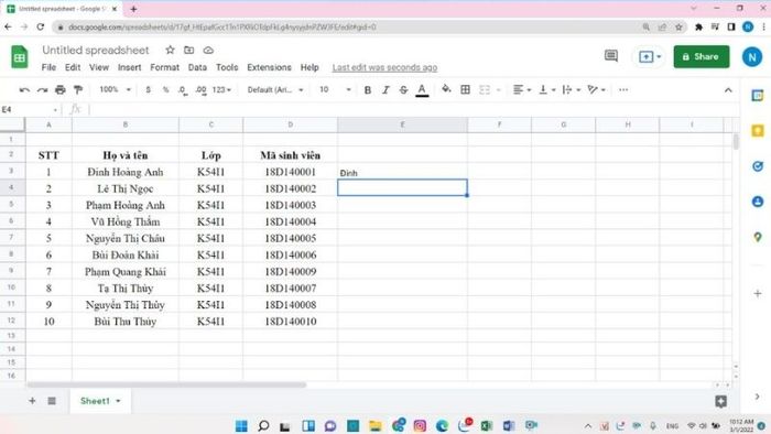 5-cach-dung-ham-left-trong-excel-12