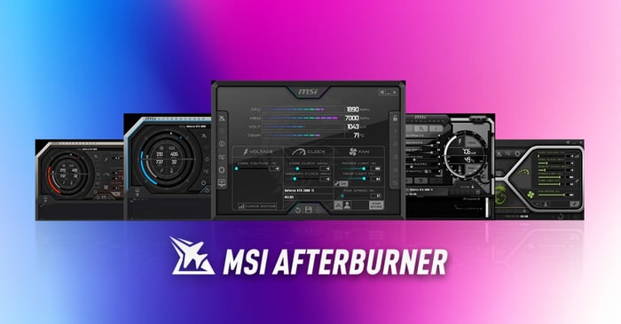 msi-afterburner-1