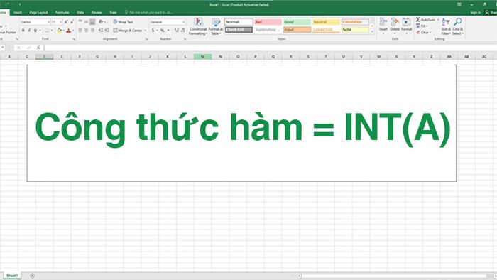 Ham-int-trong-excel-2