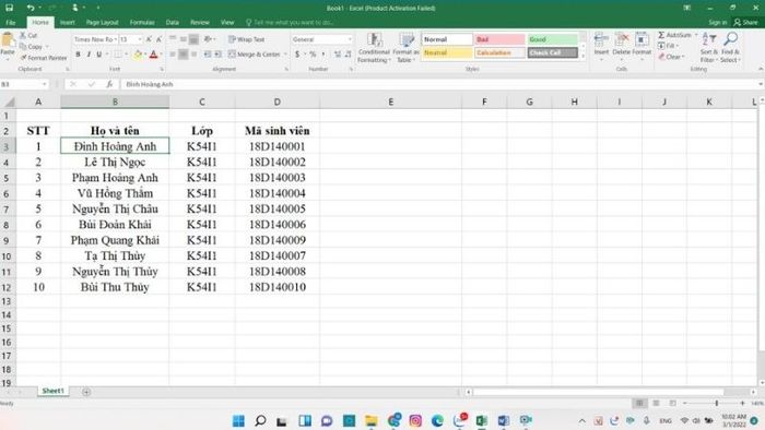 5-cach-dung-ham-left-trong-excel-7