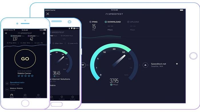 kiem-tra-toc-do-mang-speed-test-3