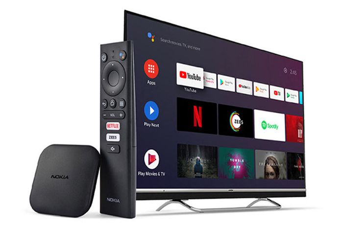 Android-TV-Box-1-mo-ta
