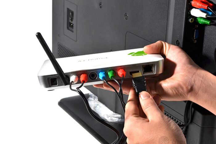 Android-TV-Box-4-gioi-thieu
