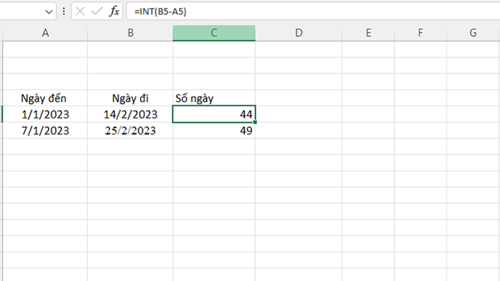 Ham-int-trong-excel-6