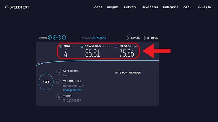 kiem-tra-toc-do-mang-speed-test-1