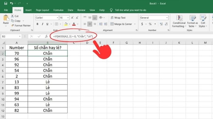 ham-chia-trong-excel-4