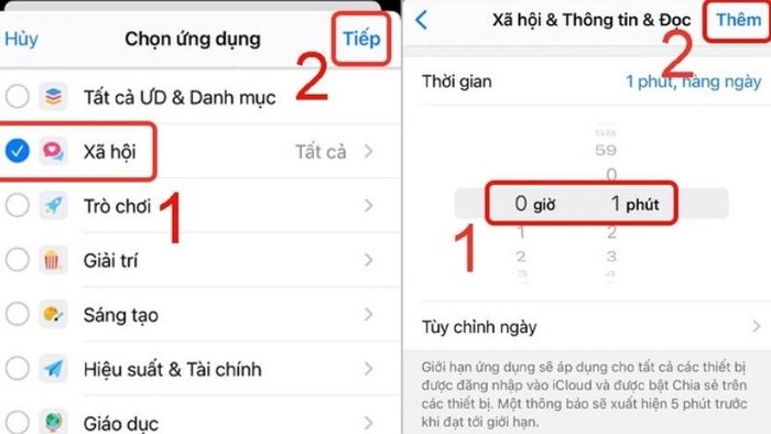 cach-khoa-ung-dung-tren-iphone-6