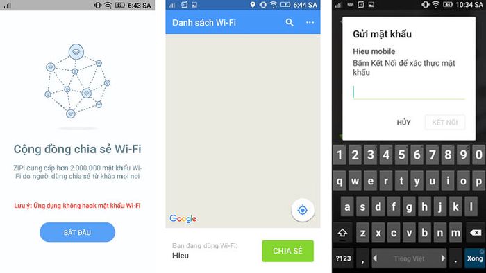 zipi-2.2-chia-se-mat-khau-wifi-5