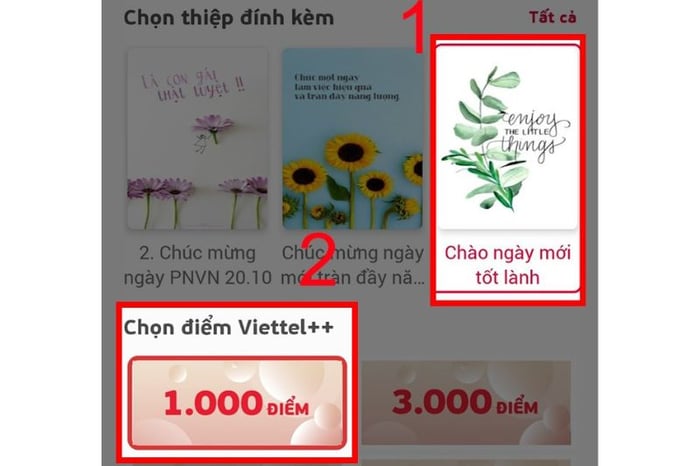 huong-dan-cach-tang-diem-viettel++-cho-thue-bao-khac-10