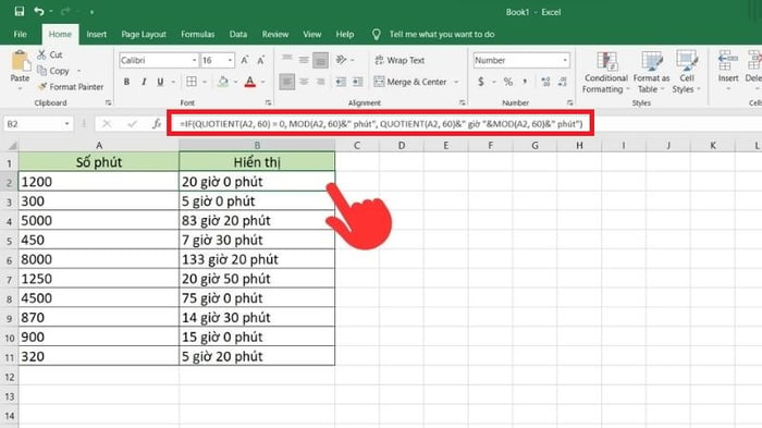 ham-chia-trong-excel-12