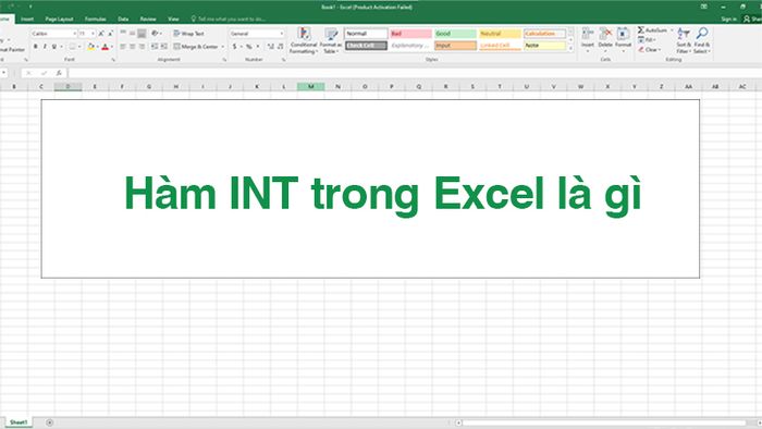 Ham-int-trong-excel-2