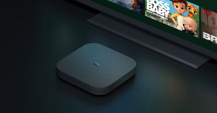 Android-TV-Box-hinh-anh