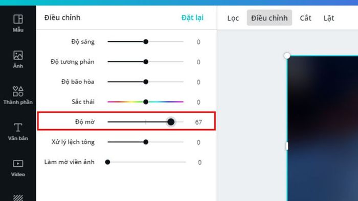 cach-lam-mo-anh-11