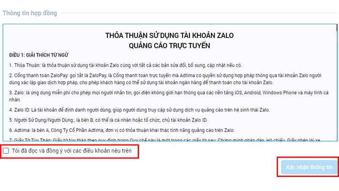 ads-zalo-9