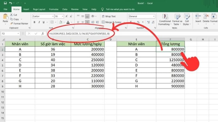 ham-chia-trong-excel-13