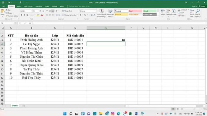 5-cach-dung-ham-left-trong-excel-6