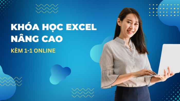 học-excel-trực-tuyến-4