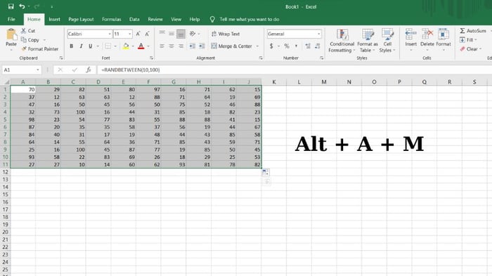 thu-thuat-Excel-13