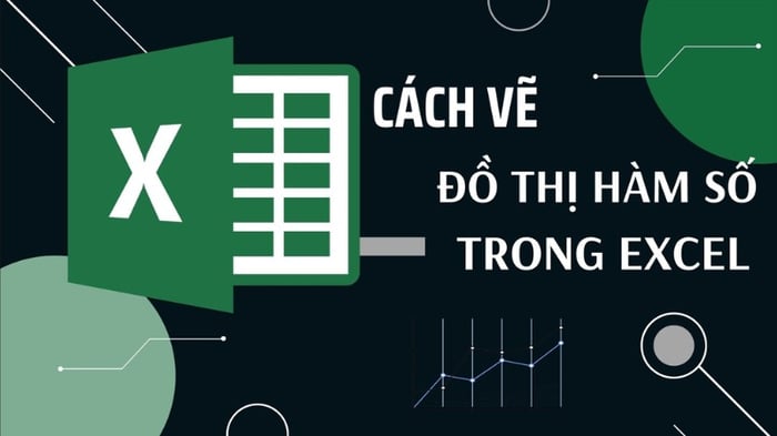 học-excel-online-8