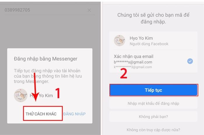 cách-xem-mật-khẩu-facebook-20