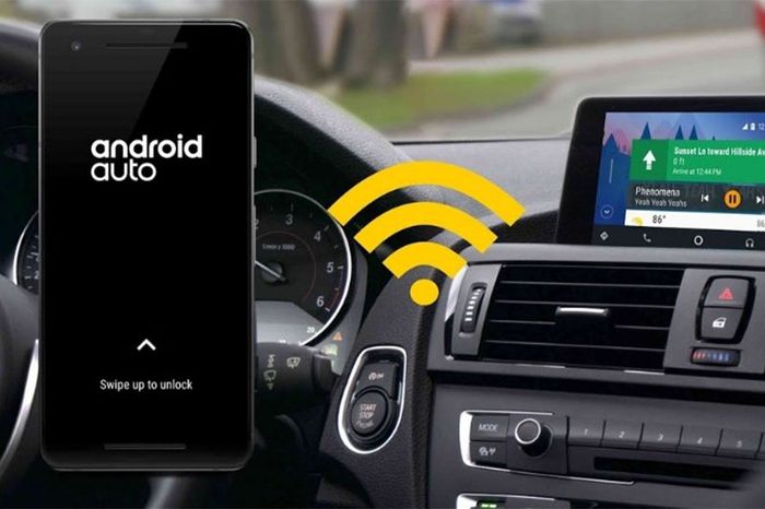 Android-Auto-APK-10