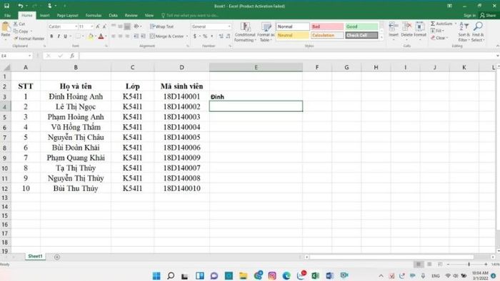 5-cach-su-dung-ham-left-trong-excel-3