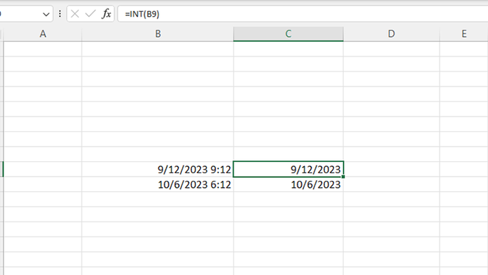 Ham-int-trong-excel-10