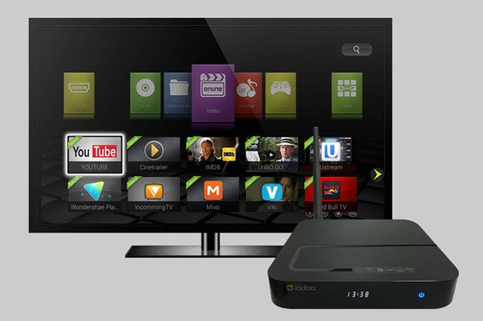 Android-TV-Box-9