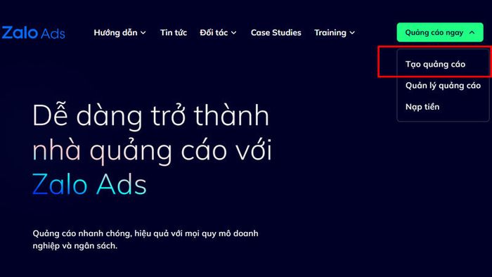 ads-zalo-5